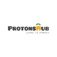 Protonshub LLC Avatar