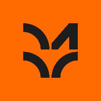 Enigma Digital Avatar