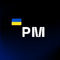 PM Agency Avatar