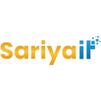 Sariya IT Avatar