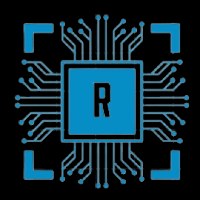 RapidSol4Tech Avatar