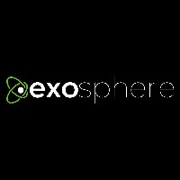 ExoSphere