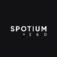SPOTIUM 360 Avatar