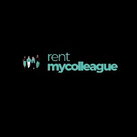 RentMyColleague Avatar
