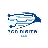 GCN Digital LLC. Avatar