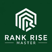 Rank Rise Master Avatar