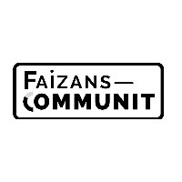 Faizanscommunit Avatar
