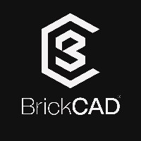 BrickCAD Avatar