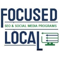 Focused Local LLC Avatar