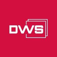 DriveWave Solutions Avatar