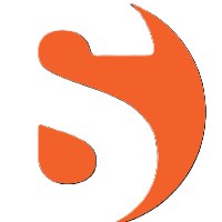 Slick Digital Avatar