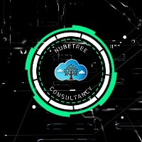 NubeTree Consultancy Avatar
