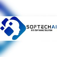 SoftechAI Avatar