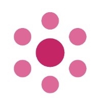 HIRE360 Avatar
