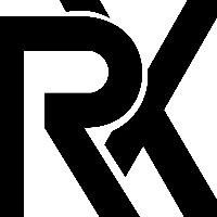 Rolintex Avatar