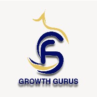 GROWTH GURUS Avatar