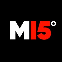 Meridian15 Avatar