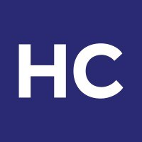 Hobberman & Company LLC Avatar