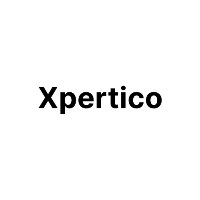 Xpertico Avatar