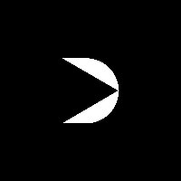 BrandTion Avatar