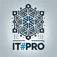 ITSharpPro Avatar
