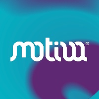 Motiva® Avatar