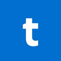 techicom - Software Development & AI Solutions Avatar