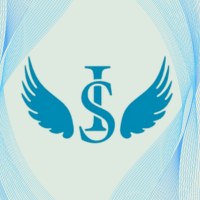 SleekIT Technologies Pvt. Ltd. Avatar