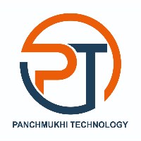 Panchmukhi Technology Avatar