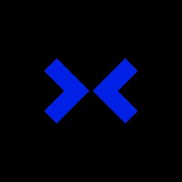 Step In Recruitment Avatar