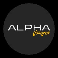 Shopify Store Designs | Pitch Deck Expert | Presentation Design  Avatar