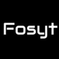 Fosyt Media Avatar