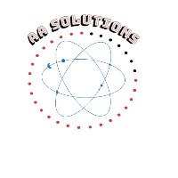 AA-Solutions Avatar