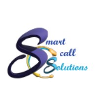 Smart Call Solutions PVT LTD Avatar