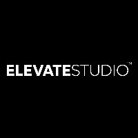 Elevate Studio Avatar