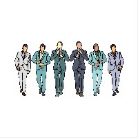 6 Mens Infotech Avatar