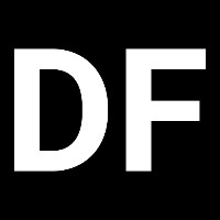 DataFlux Software
