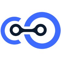 Soft Development PL sp. z o.o. Avatar