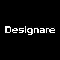 Designare Avatar