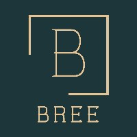 Bree Agency Avatar