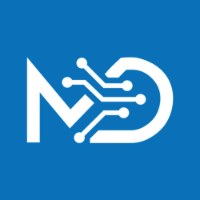 Markaz Digital Avatar