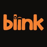 Blink Games Avatar
