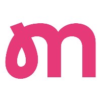Magenta Agency Avatar