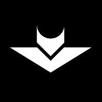 Blackwing Avatar