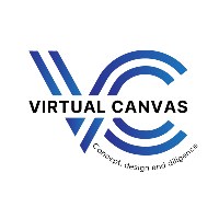 Virtual Canvas Limited Avatar