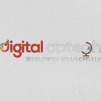Digital Aptech Worldwide Solutions  LLP Avatar