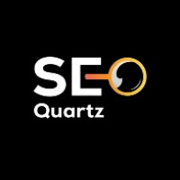 SEO Quartz Avatar