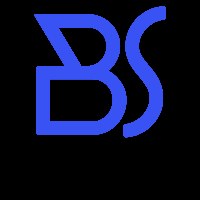 Bizmate Solutions Avatar
