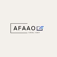 Afaao Avatar