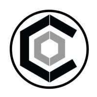 Commando Marketing Avatar